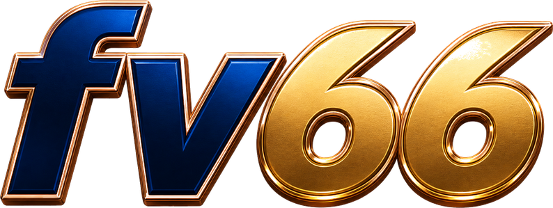 fv66